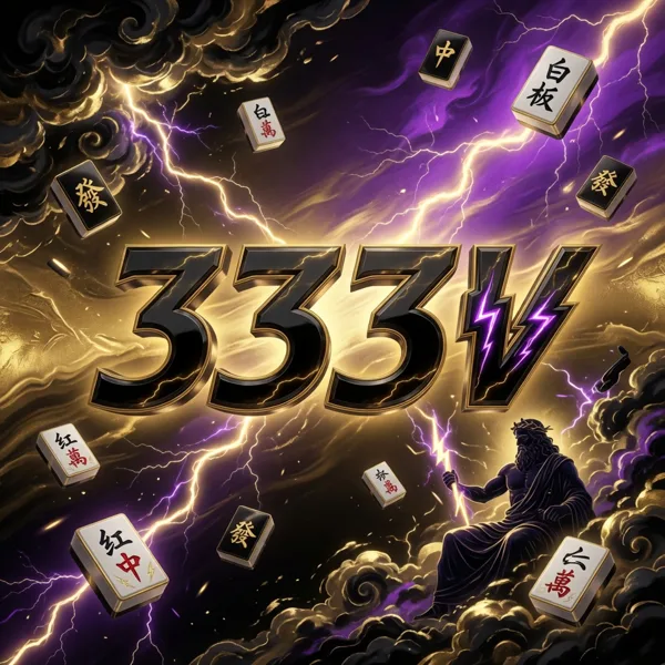 333V