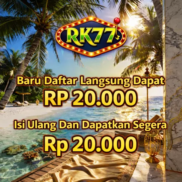RK77