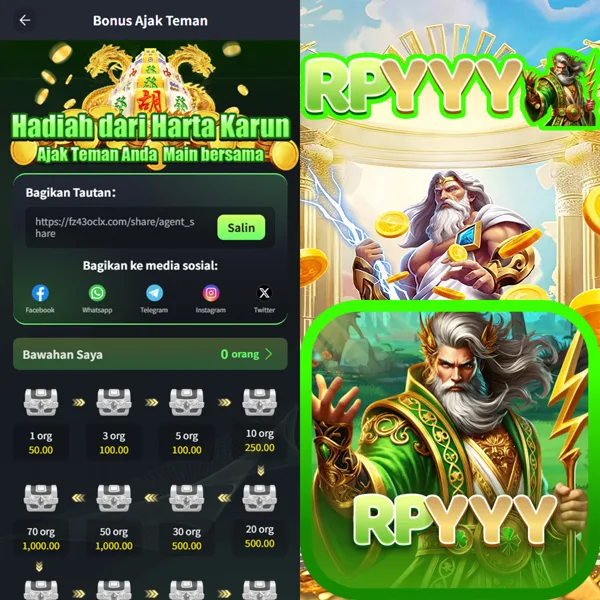 RPYYY