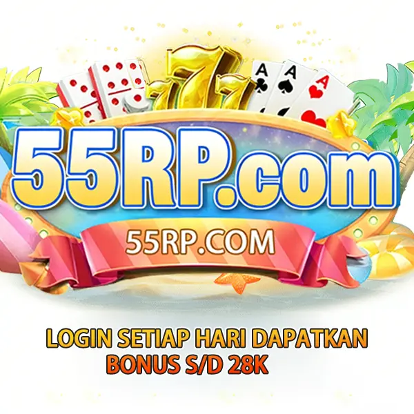 55rp APK