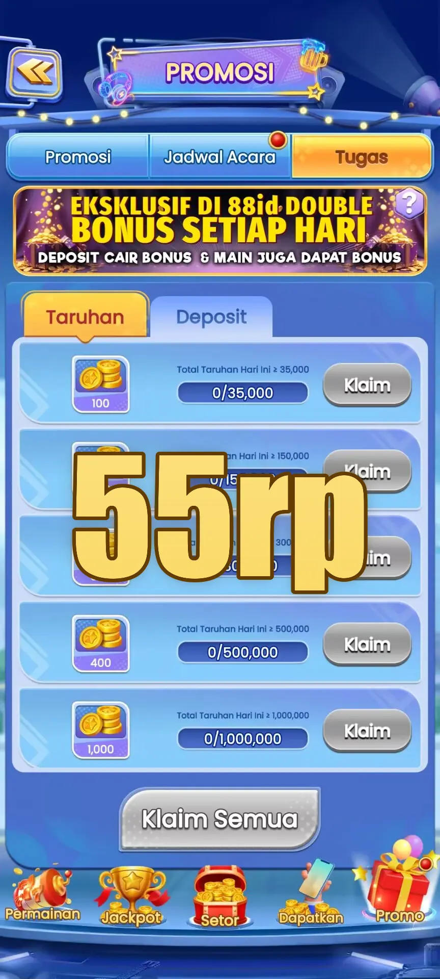 55rp APK