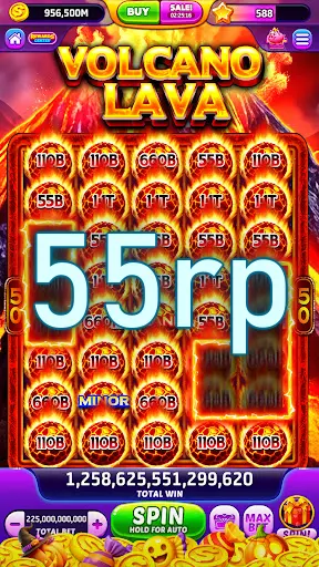 55rp APK