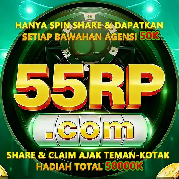 55rp APK Resmi Unduh